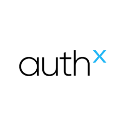Auth x