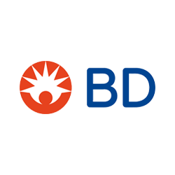 BD