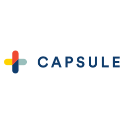 Capsule
