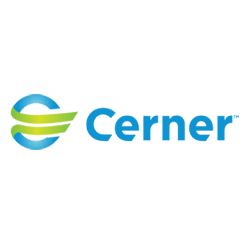 Cerner