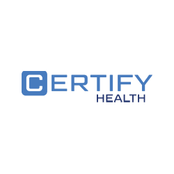 Certify Health