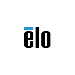 ELO