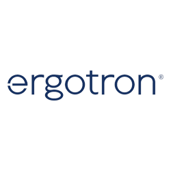 Ergotron