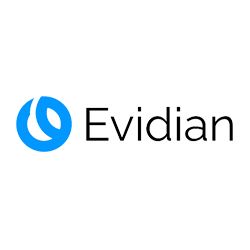 Evidian