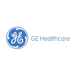 GE Healthcare