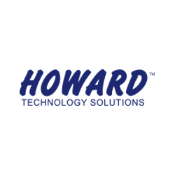 Howard