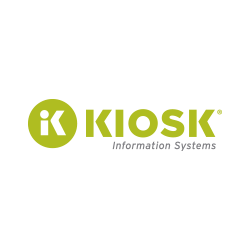 Kiosk