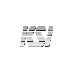 KSI