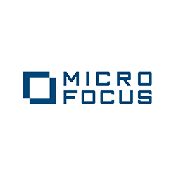 Micro Focus