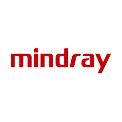 Mindray