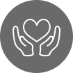 Patient Icon