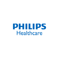 Phillips