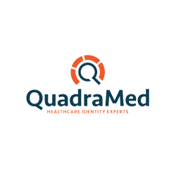 Quarda Med