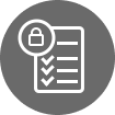 Safeguard Icon