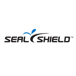 Seal Shield