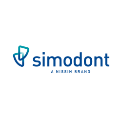 Simodont