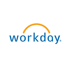 Workday