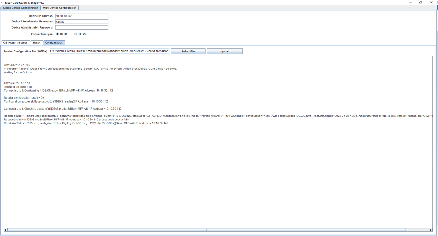 MicrosoftTeams-image