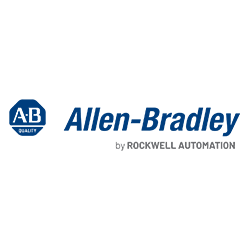 Allen Bradley Logo