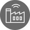 Factory Icon