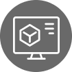 Focus Icon