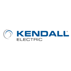 Kendall Electric Inc. Logo