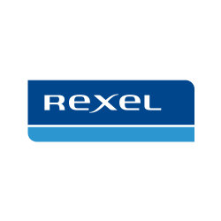 Rexel, Inc. Logo
