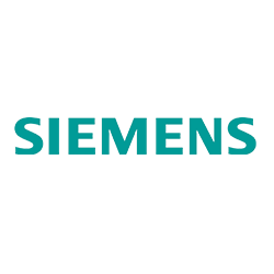 Siemens logo