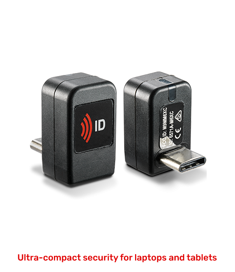 Wave ID Nano product image
