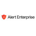 Alert Enterprise Logo