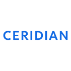 Ceridian Logo