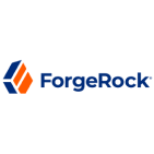 ForgeRock Logo