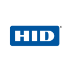HID Logo