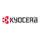 Kyocera Logo