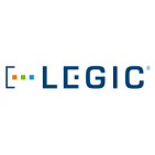 Legic Logo