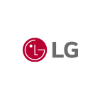 LG Logo