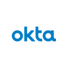 Okta Logo
