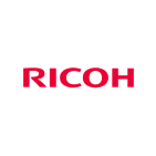Ricoh Logo