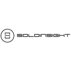 SoloInsight Logo