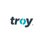 Troy Logo