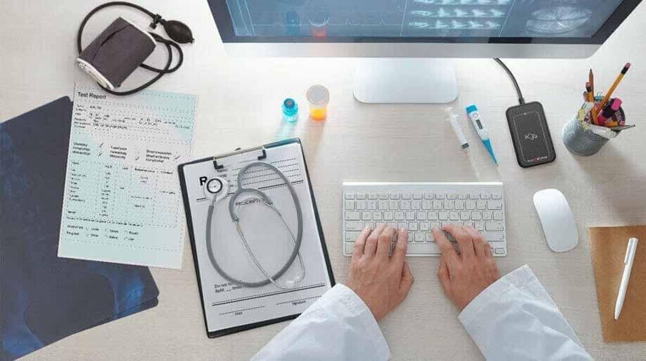 medical-error-free-identification-iam