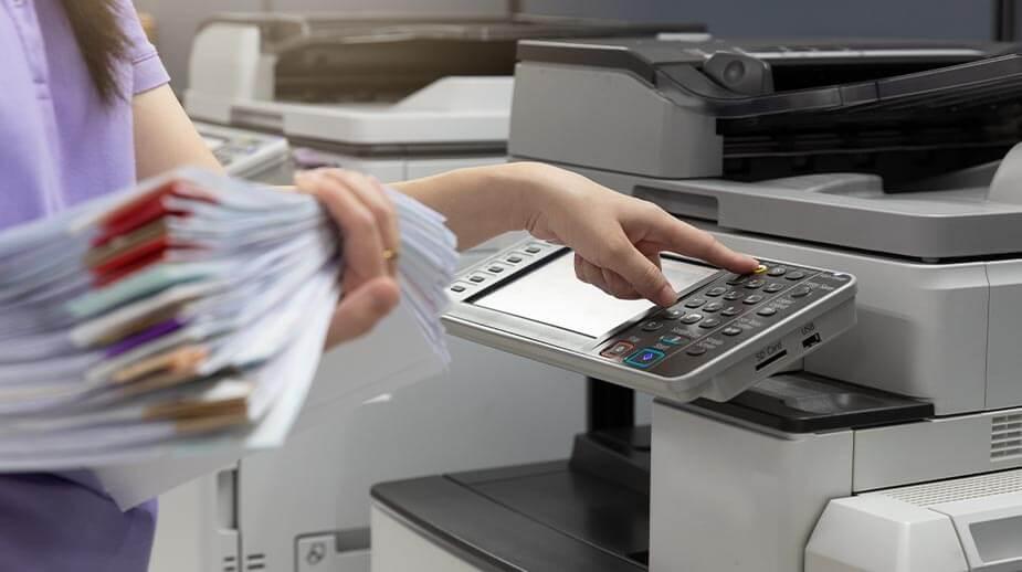 secure-print-day-to-day-savings