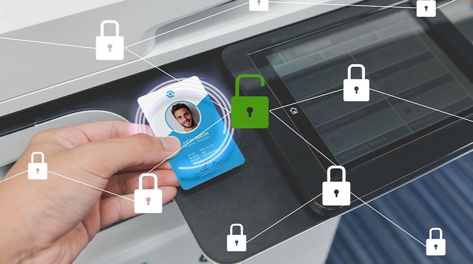 secure-print-secure-print-at-your-speed