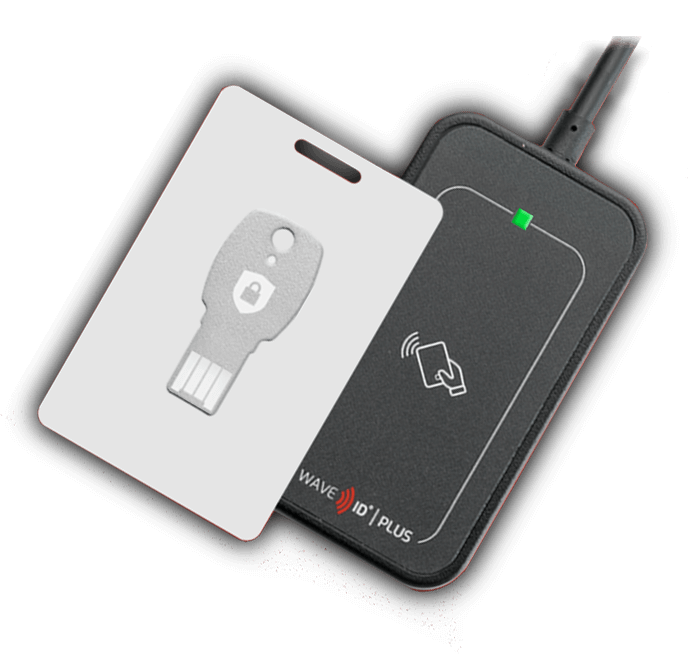 passkey-hero-cards-v3