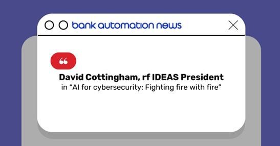 bank-automation-news-banner