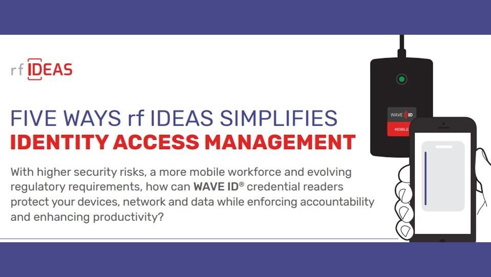 five-ways-rfdeas-simplifies-identity-access-management-infographic-thumbnail-v2