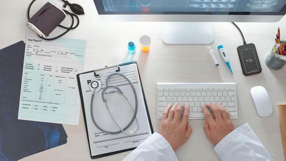 healthcare-iam-solutions-thumbnail-v1