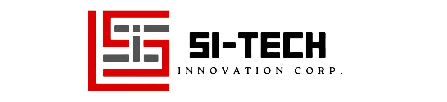 si-tech-logo.jpg