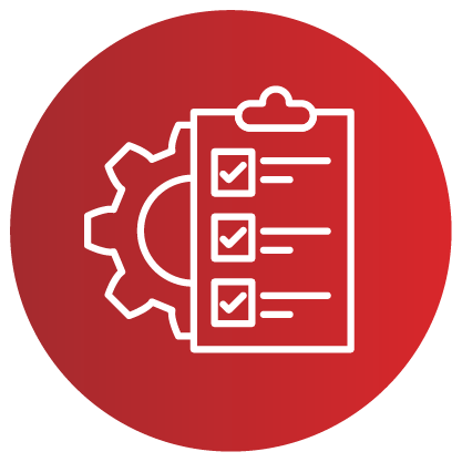 icon-red-hc-1-compliance.png