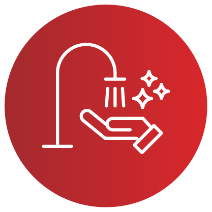 icon-red-hc-2-sanitization.png